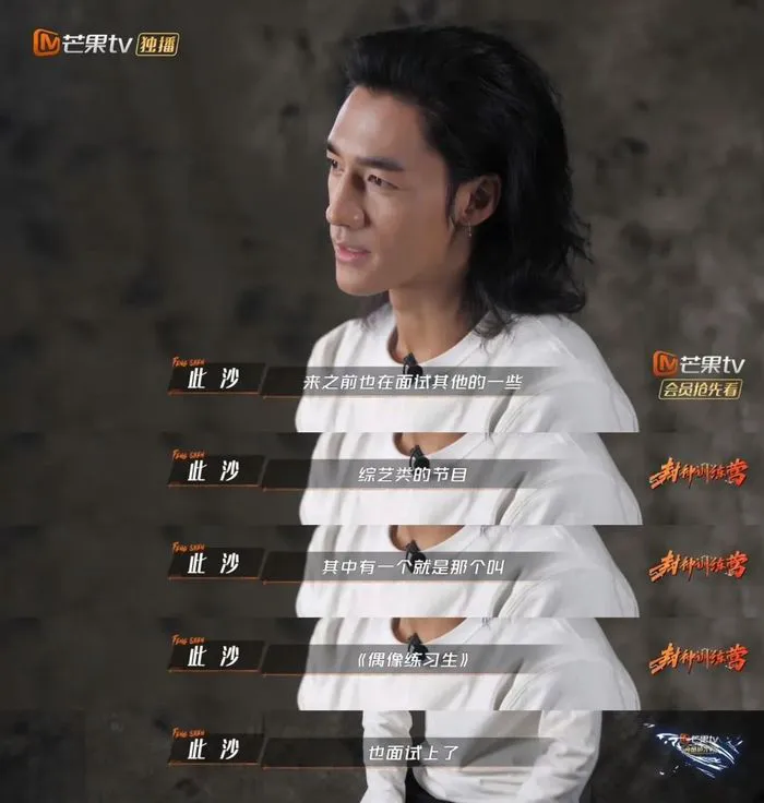 美式篮球训练计划_2